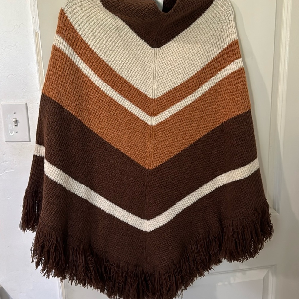 NWT Offline by Aerie